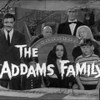  The Adams Family 🎃