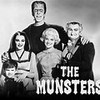  The Munsters 🎃