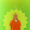  #185 || piper chapman ;; 橙子, 橙色 is the new black