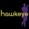  Hawkeye