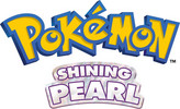  Pokémon Shining Pearl