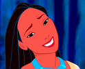  ★ Pocahontas has the best muziek and songs from ANY Disney movie ★