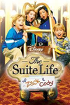  The Suite Life of Zack & Cody