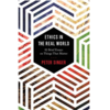  📗 "Ethics in the Real World. 82 Brief Essays on..." kwa Peter Singer 📗