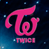  Twice (JYP Ent)
