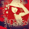 2. Break the Ice