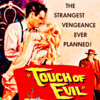 3. Touch of Evil