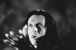  Jan Valek in Vampiri#From Dracula to Buffy... and all creatures of the night in between.