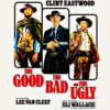  The Good, the Bad and the Ugly