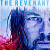  The Revenant