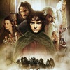  The Fellowship Of The Ring