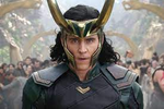  Loki (bi and genderfluid)