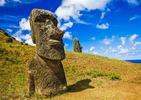  Easter Island