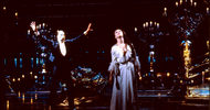  The Phantom of the Opera (1986, not the movie!)