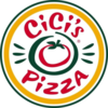  CICI'S pizza BUFFET CLOSED pizza 1913 N Prince St, Clovis