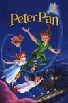  Peter Pan (Disney franchise)