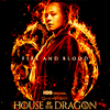  House of the Dragon