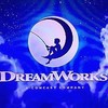  Dreamworks Анимация