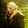  emma swan (once upon a time)