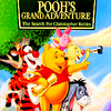  Pooh's Grand Adventure