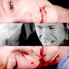  Most heartbreaking scene ♥ Mark & Lexie "Meant to be"