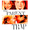  The Parent Trap