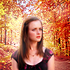  rory gilmore (gilmore girls) ; red