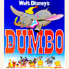 Dumbo (1941)