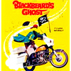  Blackbeard's Ghost