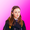  rory gilmore dropping out of college after receiving criticism one time in her li