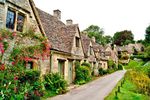  Cotswold