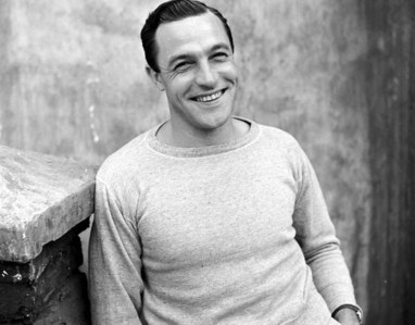 Gene Kelly Fan Club | Fansite with photos, videos, and more