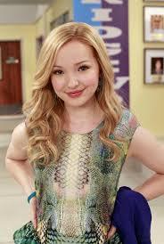 What id Liv's real name? - The Liv and Maddie Trivia Quiz - Fanpop