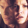 Damon&Elena season 4!!! TeamDamon4life photo