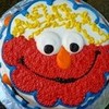 My birthday cake! geocen photo