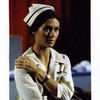 Kate Jackson as Jill Danko in 