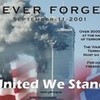 Today is 9/11/12, remember those who lost their lives xMs-NerdySwaggx photo