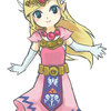 Toon Princess Zelda (Credit: Photobucket) ZeldaFan215 photo