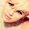 Miley<333 warhan6 photo