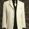 Suits with Vest newerasfashion photo