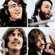 Beatles65's photo