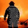 A Firefighters prayer FireFighter1 photo