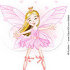 Fairy Princess Tatty86 photo