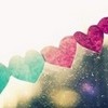 Hearts.♥ TayTayJayJay photo