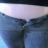 Like My Jeans ! CarinSDanta photo