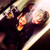 Tate and Violet quitepathetic photo