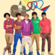 1d_is_cool