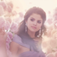 Teen_Selena's photo