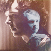 John/Sherlock quitepathetic photo