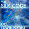 The Silk Code PaulLev photo